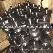 Chain with Normal Roll for Monforts Heat Setting Stenter (YY-030-16)